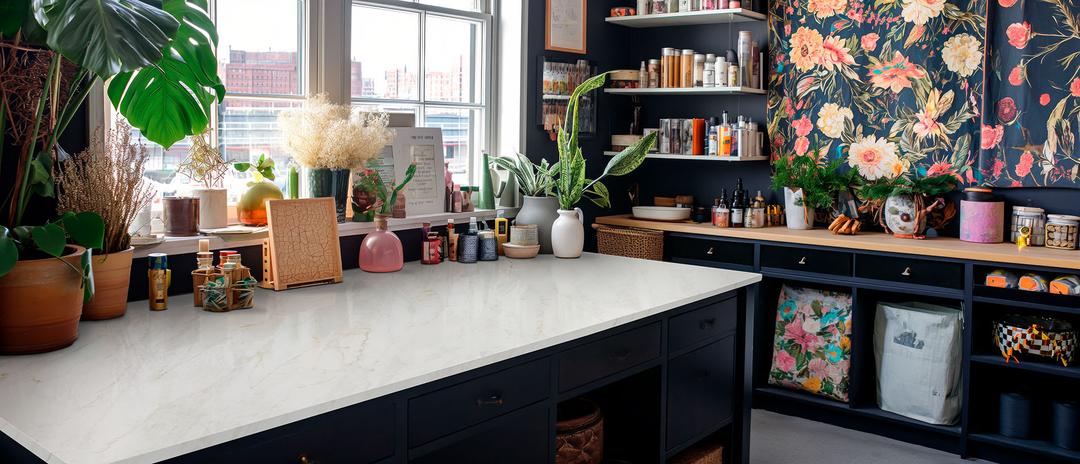 Calacatta Premata - t5bceowlbgie9dreqgoj@2x.jpg