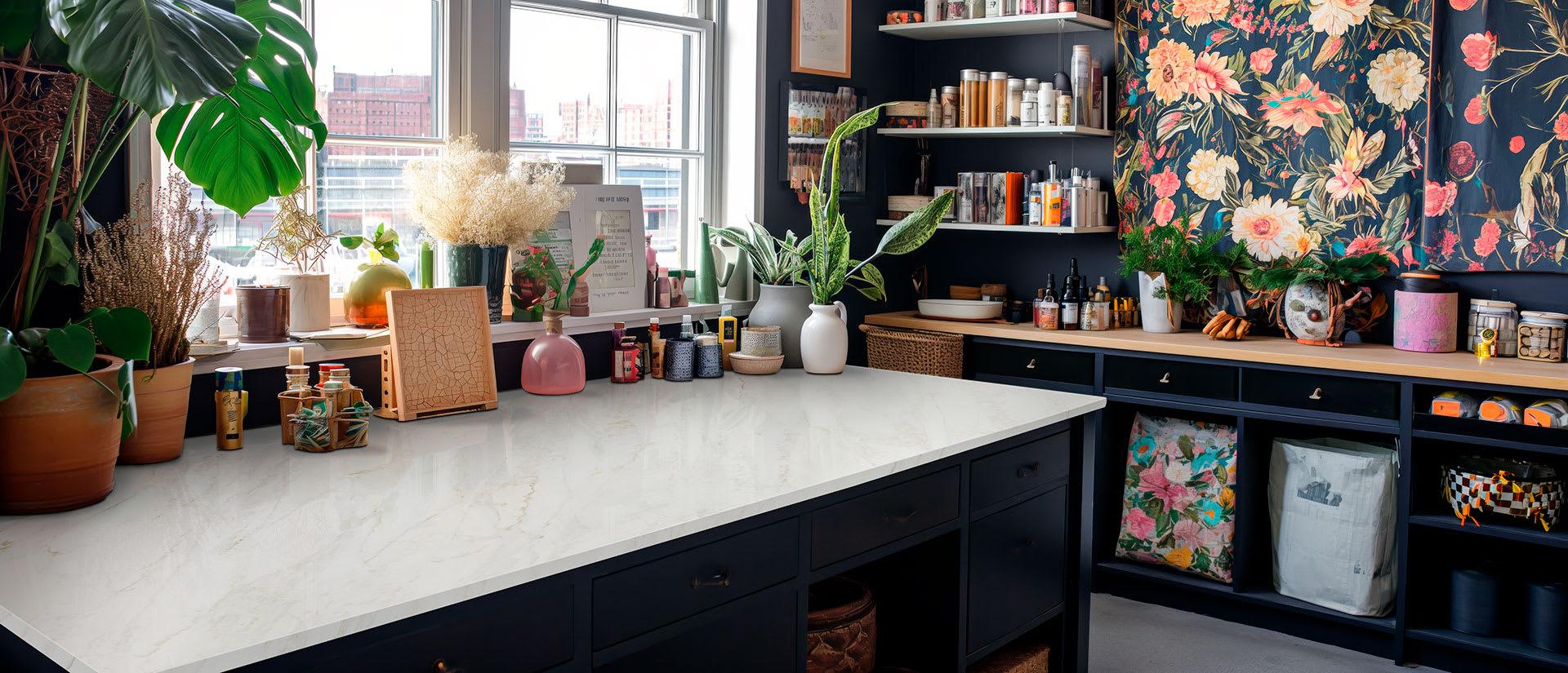 Calacatta Premata - t5bceowlbgie9dreqgoj@2x.jpg