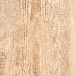 Opera Oak - t5crlwst9wtp0ugiwdx6_800x500@2x.jpg