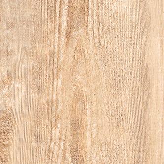 Opera Oak - t5crlwst9wtp0ugiwdx6_x500.jpg