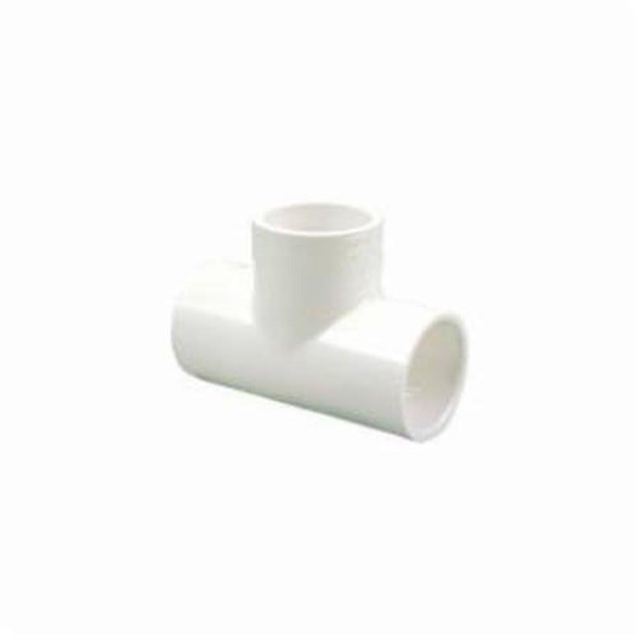 Tee, 2-1/2 in, Socket, SCH 40/STD, PVC - t5cxvblqx8kevebym9zp@2x.jpg
