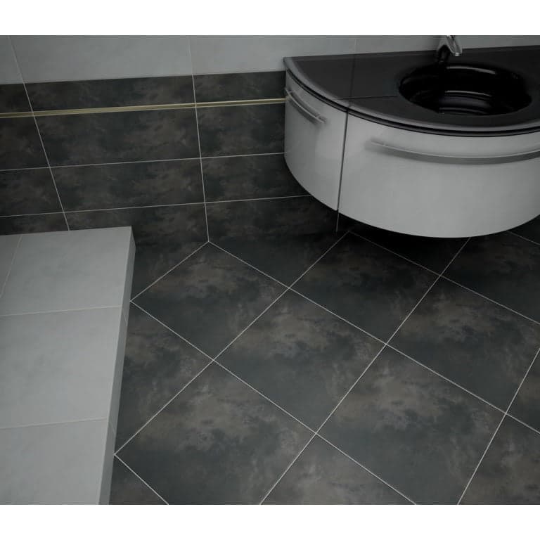 COSMOPOLITAN CHARCOAL SBN 3X12 - t5fehynz3a8bdz2zooh2@2x.jpg