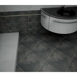 COSMOPOLITAN CHARCOAL SBN 3X12 - t5fehynz3a8bdz2zooh2@2x.jpg