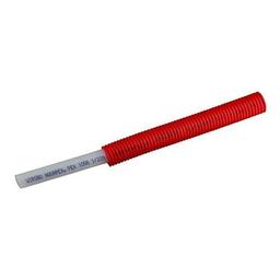 AquaPEX® PEX Tube, 3/4 in, Red, 400 ft L - t5fgzqwnnlytsfc5cp5w_x500.jpg