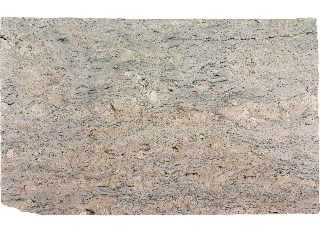 White Ice Granite - t5hh0jyamjyhjlyxhrh3@2x.jpg
