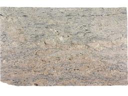 White Ice Granite - t5hh0jyamjyhjlyxhrh3@2x.jpg