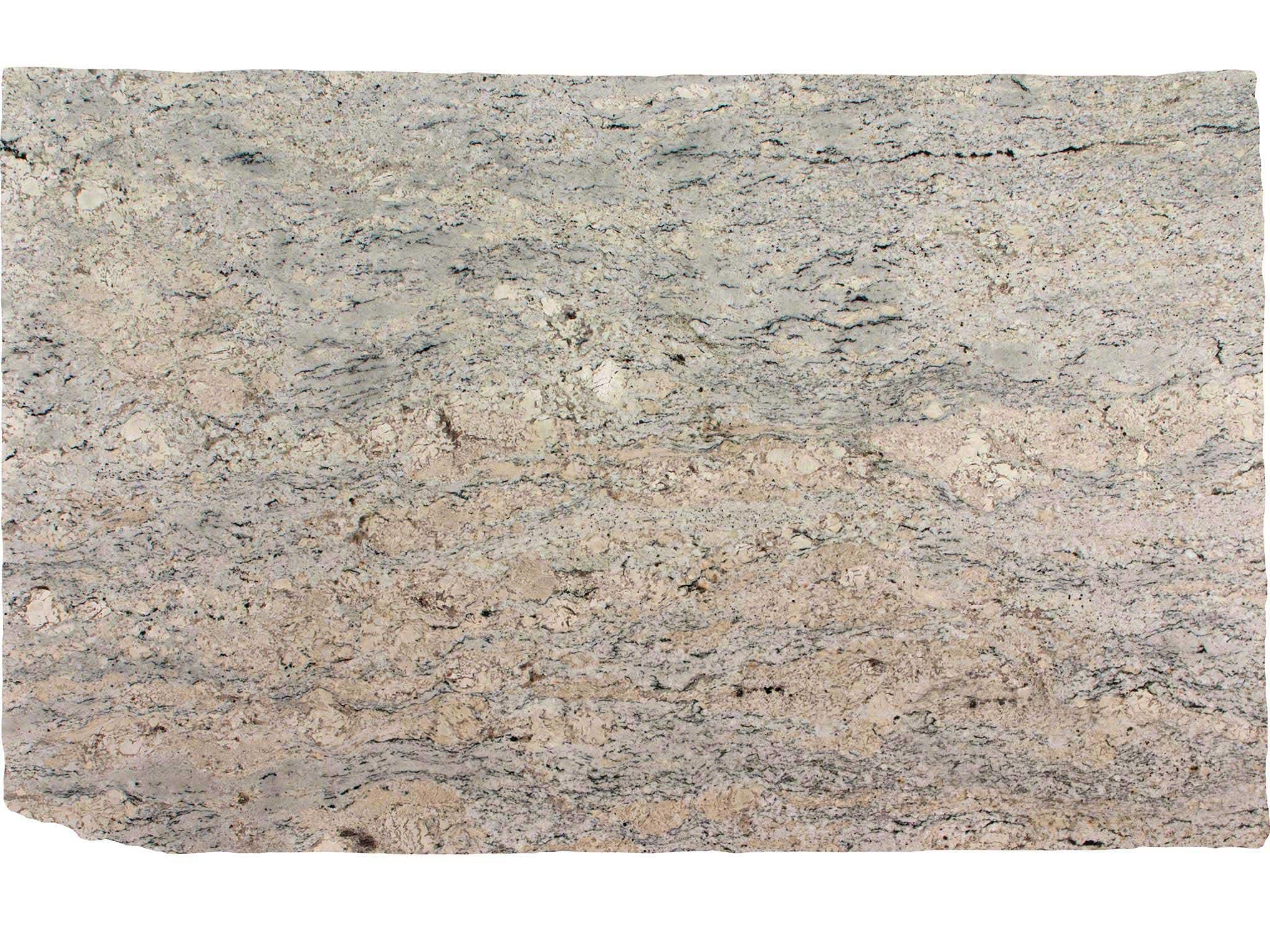 White Ice Granite - t5hh0jyamjyhjlyxhrh3@2x.jpg