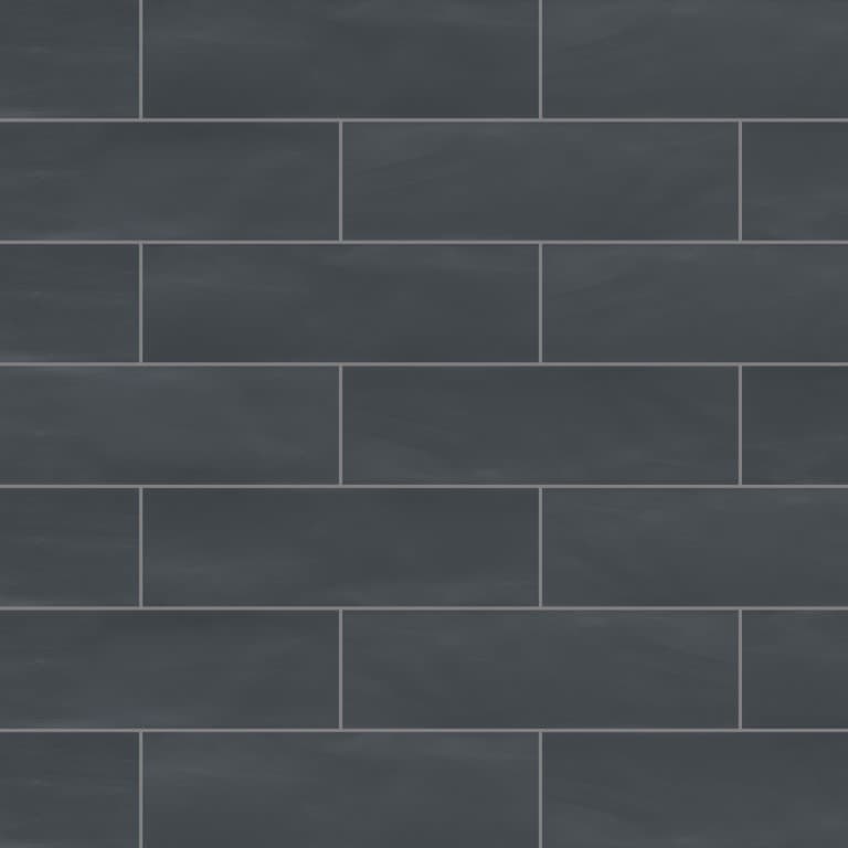 HUES EBONY 3X10 - t5hulexm0pbrunngnknt@2x.jpg