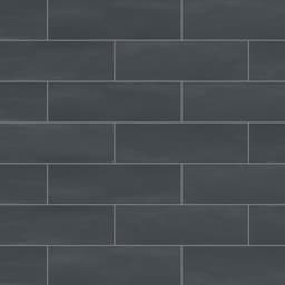 HUES EBONY 3X10 - t5hulexm0pbrunngnknt@2x.jpg