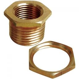 Cd 1/2X3/4 Brass Cooler Drain - t5kng7swvxsgxutwq2rx@2x.jpg