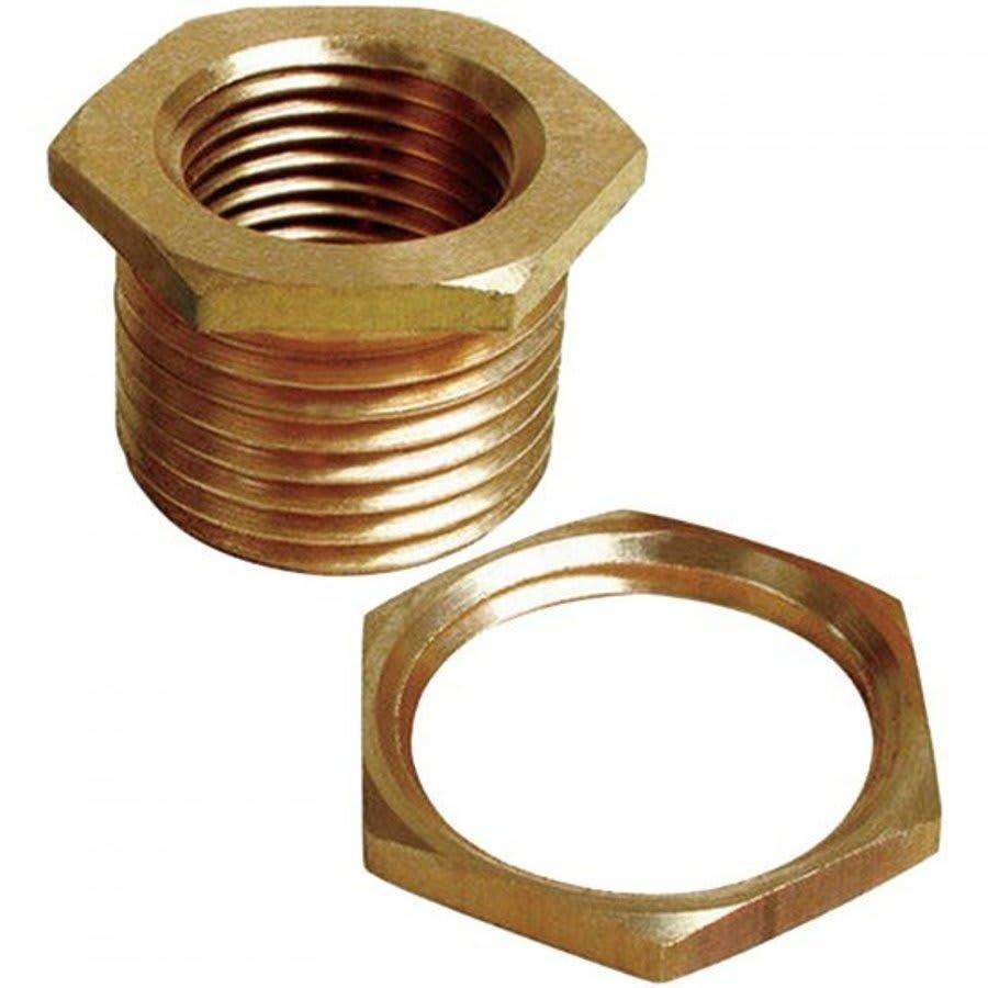 Cd 1/2X3/4 Brass Cooler Drain - t5kng7swvxsgxutwq2rx@2x.jpg