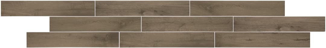 Sleigh Creek Carriage Plank 6X36 Matte - t5msacmd4xitw6lyphbb@2x.jpg