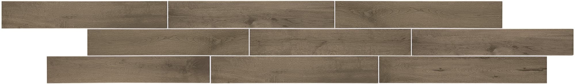 Sleigh Creek Carriage Plank 6X36 Matte - t5msacmd4xitw6lyphbb@2x.jpg