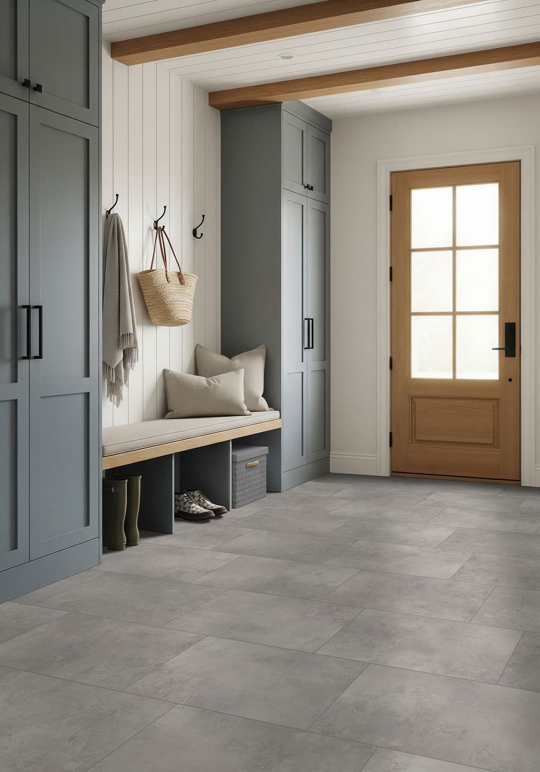 GLENRIDGE MOUNTAINS GRAY 12X24 - t5niiogrkubnt6xej2db@2x.jpg