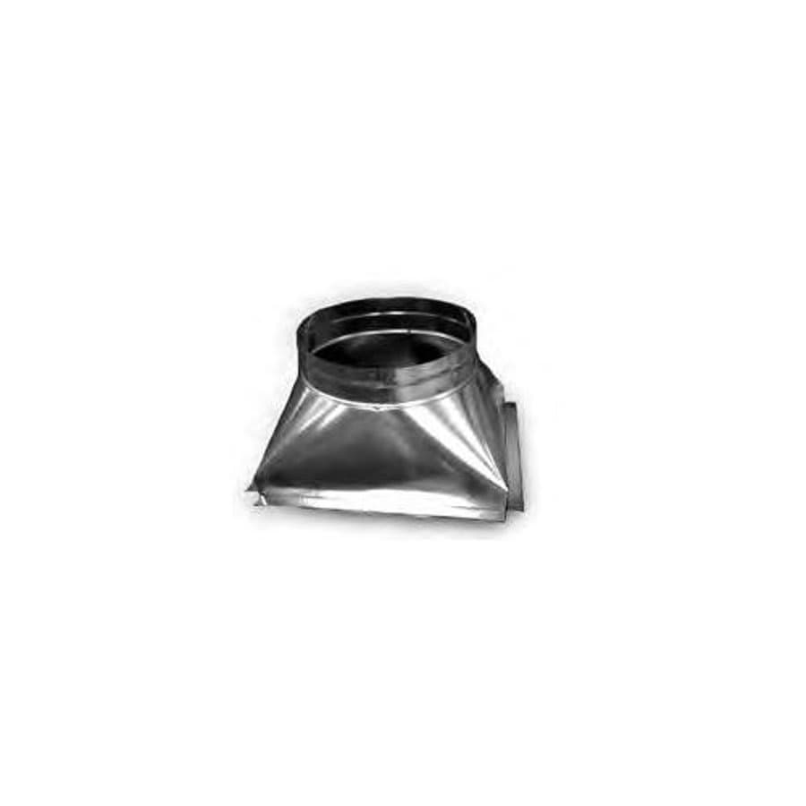 B-Box Register Box, 25 in Dia x 25 in L x 14 in W, Steel - t5nvaulutllmywubate5@2x.jpg