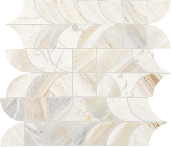 Gamma Bella Herringbone 2X6 Polished - t5pdhbh6ox2ernoajvgq@2x.jpg