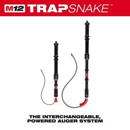 M12™ TRAPSNAKE™ 2-Tool Combo Kit, Black/Red, Metal - t5q7vfgwydukculgxwdd@2x.jpg