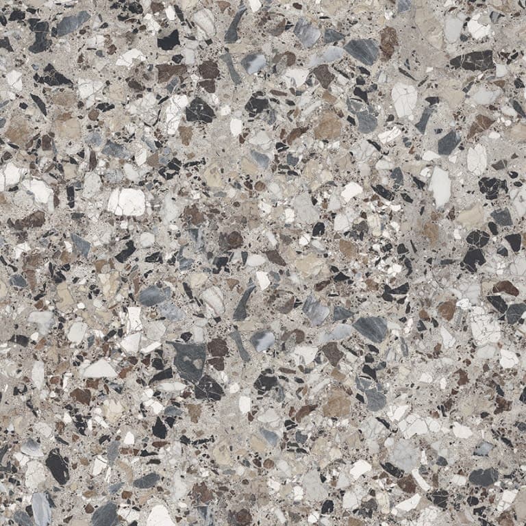 MILZETTI PEBBLE SILVR BR 24X24 - t5qnn7wyalpneefxeqzc@2x.jpg