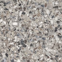 MILZETTI PEBBLE SILVR BR 24X24 - t5qnn7wyalpneefxeqzc@2x.jpg