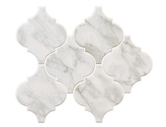Marble Obsession Arabescato Rectangle 12X24 Matte - t5r2riaddhfu3rzenvvj@2x.jpg