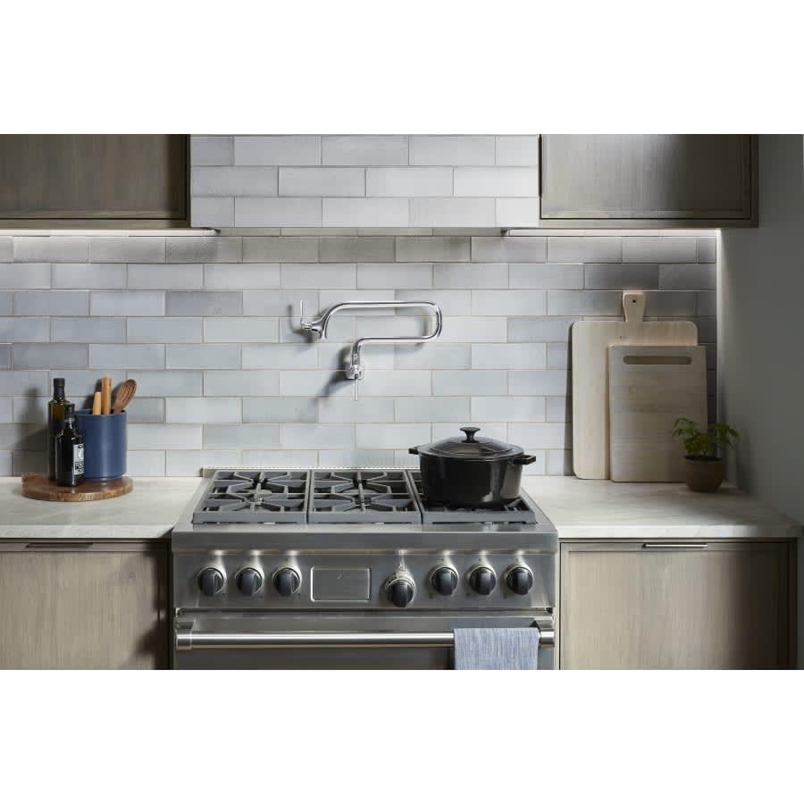 Graze 3.2 GPM Wall Mounted Single Hole Pot Filler - t5y1tplmq0u5x69rznrn@2x.jpg