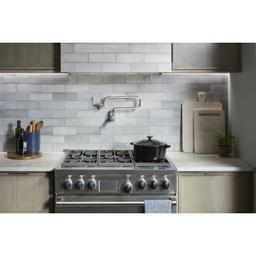 Graze 3.2 GPM Wall Mounted Single Hole Pot Filler - t5y1tplmq0u5x69rznrn@2x.jpg