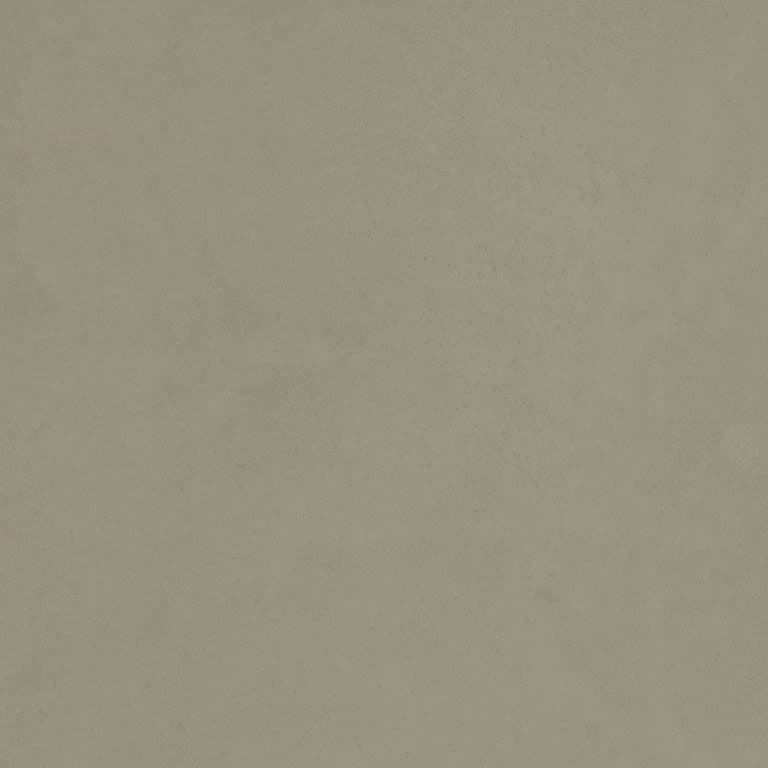 AGIO SLIM MENTA MT 24X24 - t5y42ci7kumxpnxlw8mi@2x.jpg