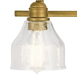 Avery 3 Light 24" Wide Vanity Light - t5yneqnupbilluqhkurz@2x.jpg