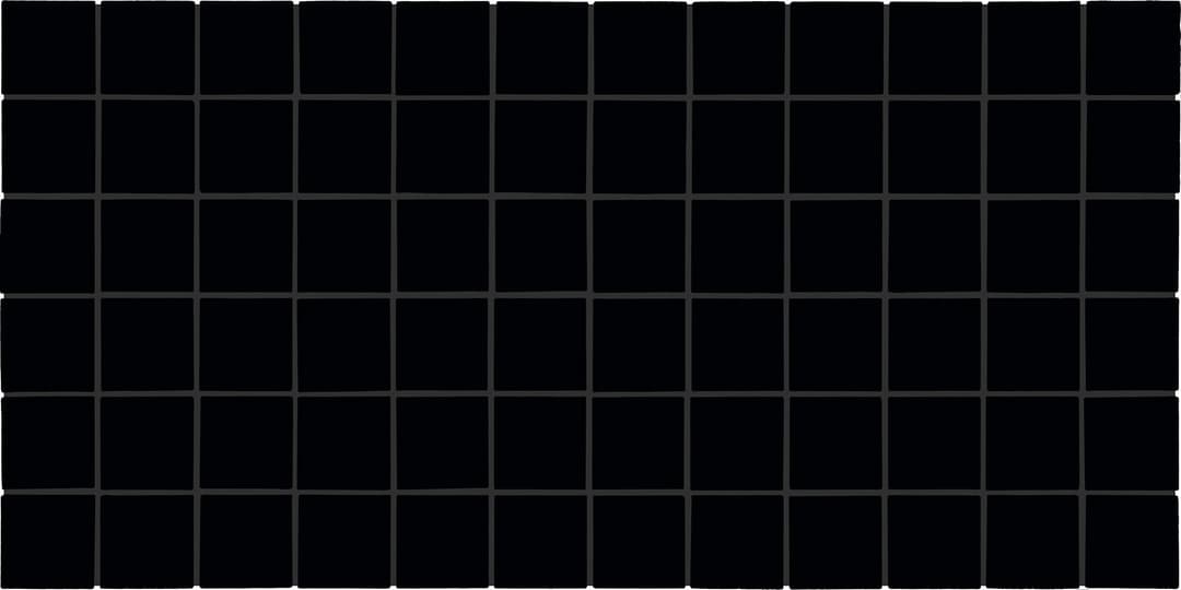 Unglazed Mosaics Black Hexagon 2X2 Matte - t5zayx8ikzbdcqja7u2x@2x.jpg