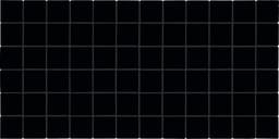 Unglazed Mosaics Black Hexagon 2X2 Matte - t5zayx8ikzbdcqja7u2x@2x.jpg