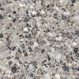 MILZETTI PEBBLE SILVR PL 24X24 - t63nw9lgktvdvk03hfj2@2x.jpg