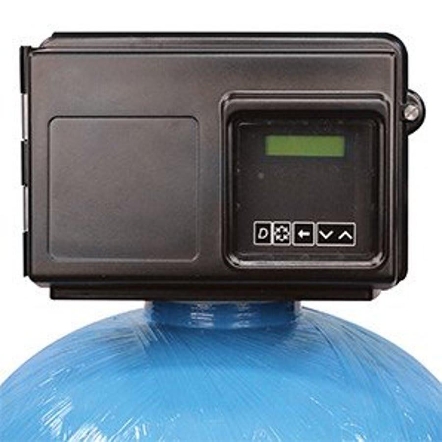 2850, 120 VAC, Time Clock, Softener Control Valve - t65k5paaxiq3zjaar6my@2x.jpg