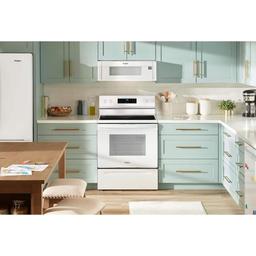 30 in. 4 Element Freestanding Electric Range in White - t66jla82ui8iy6tdwslo@2x.jpg