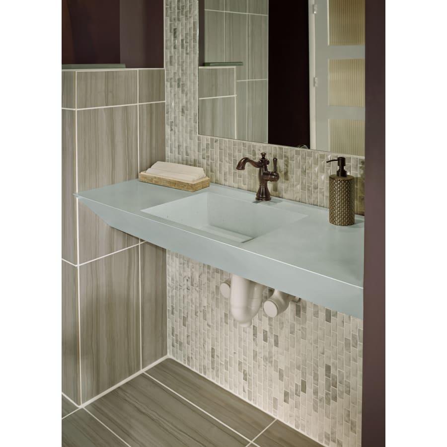 Cassidy Single Hole Bathroom Faucet with Pop-Up Drain Assembly - Includes Lifetime Warranty - t66q2ug15tttwizx79wr@2x.jpg