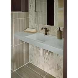 Cassidy Single Hole Bathroom Faucet with Pop-Up Drain Assembly - Includes Lifetime Warranty - t66q2ug15tttwizx79wr@2x.jpg