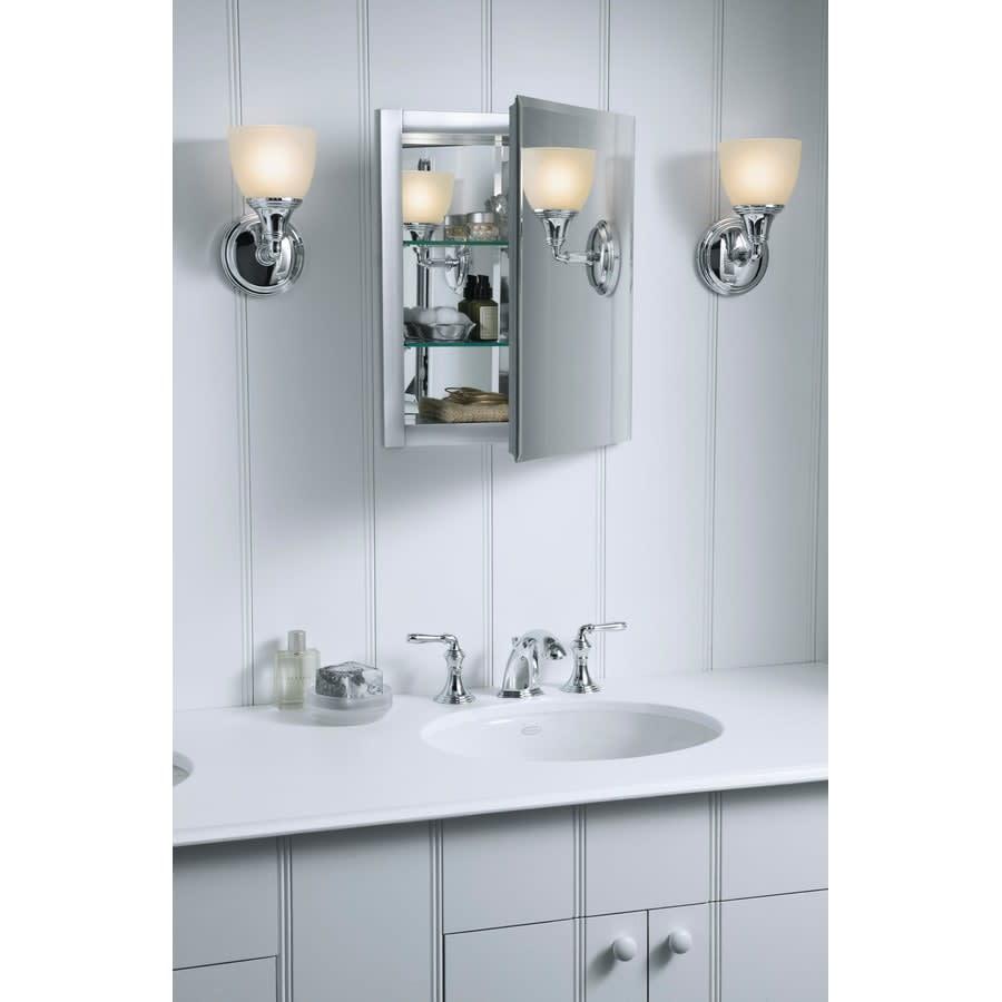 Devonshire Widespread Bathroom Faucet with UltraGlide Valve and Quick Mount Technology - Free Metal Pop-Up Drain Assembly with Purchase - t67bur1tni32t14rh2id@2x.jpg