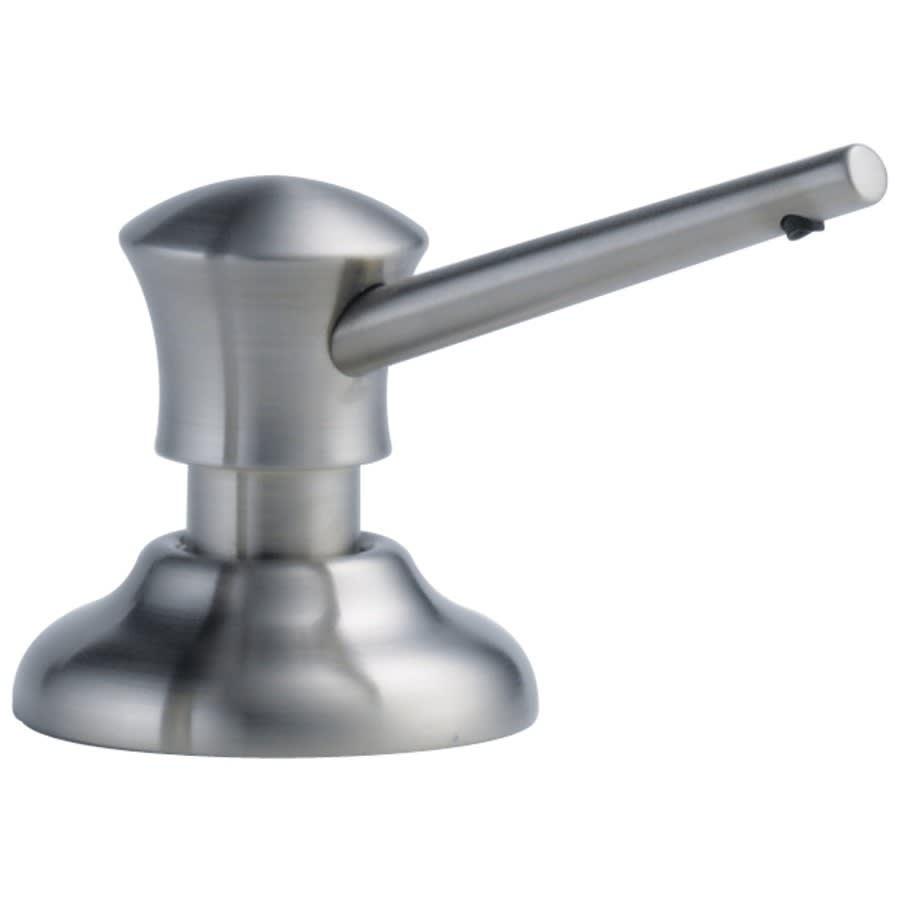 Classic Soap Dispenser, Deck Mount, ADA, Arctic Stainless - t67hkw9ls3wjocqgaqfi@2x.jpg