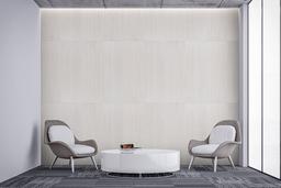 White - t681oa7pflhujahnrfjk_x500.jpg