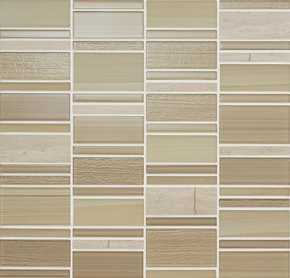 Serentina Accord Herringbone 5/8X2 Glossy - t68ghyzs0n80tfzt3tbl@2x.jpg