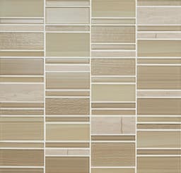 Serentina Accord Herringbone 5/8X2 Glossy - t68ghyzs0n80tfzt3tbl@2x.jpg