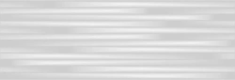 WIND WHITE 16X48 R
