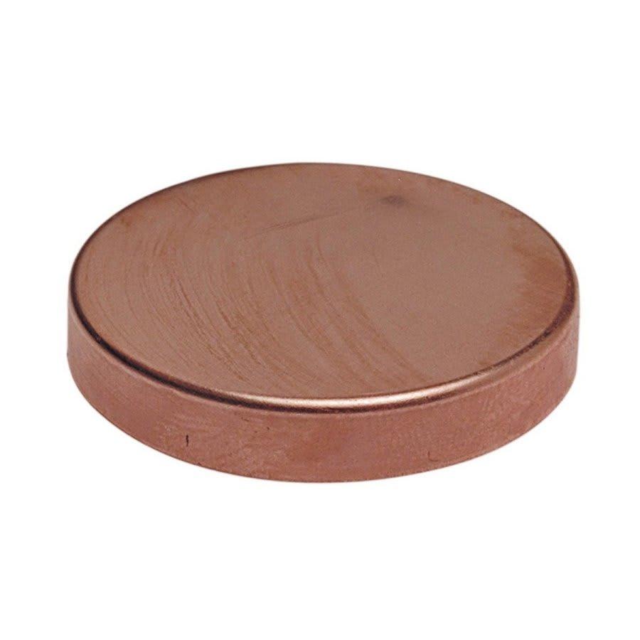Test Cap, 1-1/4 in, C, Copper - t6ahk5wxxumd28zbeckw@2x.jpg