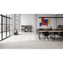 DYNAMIX SERAFINO PE MT 12X24 Limited Availability - t6bhaof8n5gbc902xo4z@2x.jpg