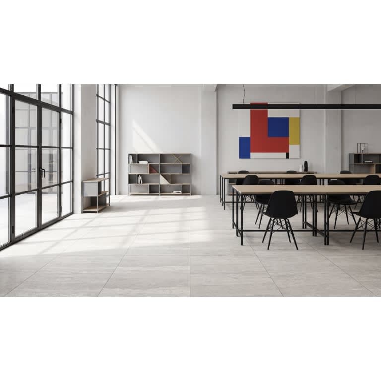DYNAMIX SERAFINO PE MT 12X24 Limited Availability - t6bhaof8n5gbc902xo4z@2x.jpg