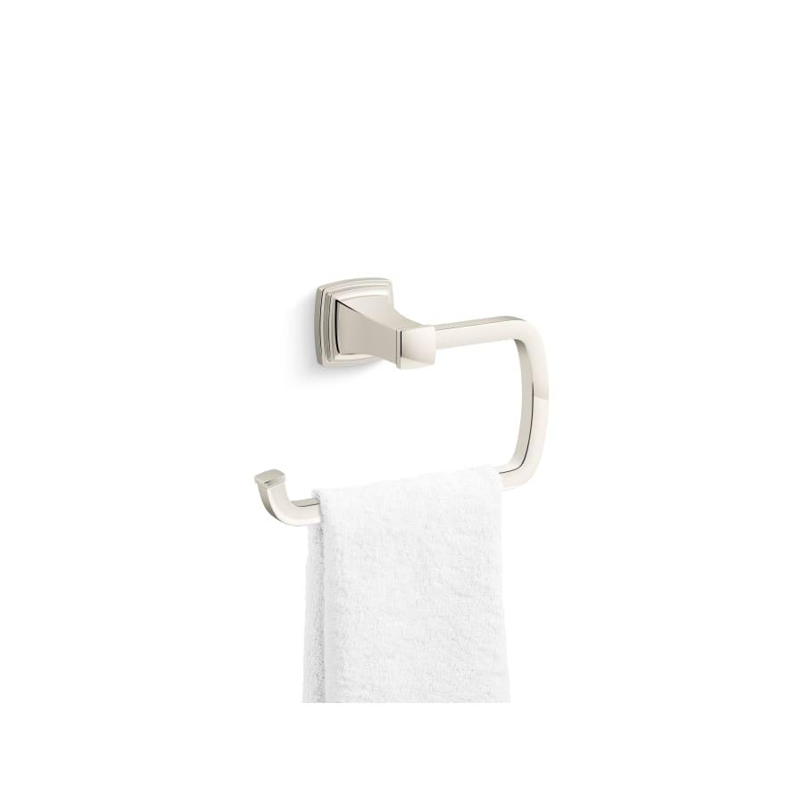 Riff 10" Wall Mounted Towel Ring - t6bj1grz23ft6wcyfgwh@2x.jpg