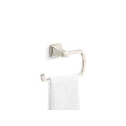 Riff 10" Wall Mounted Towel Ring - t6bj1grz23ft6wcyfgwh@2x.jpg