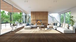 McCarran® THORNBURG - t6bol5fqjatte9pdxxfv@2x.jpg