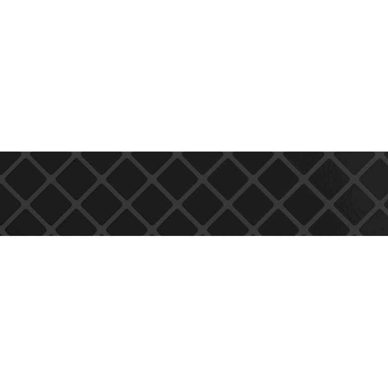VECTORA BLACK GL 2X11 - t6cibynxtyifendq7r90@2x.jpg