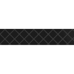 VECTORA BLACK GL 2X11 - t6cibynxtyifendq7r90@2x.jpg