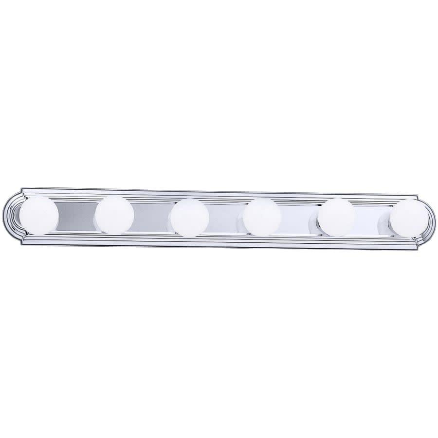 Bath & Vanity 36" Wide 6-Bulb Bathroom Lighting Fixture - t6ehljimcar5sgayxtzl@2x.jpg